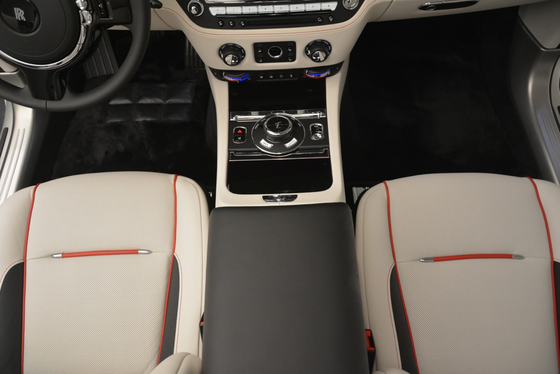 Used-2019-Rolls-Royce-Dawn