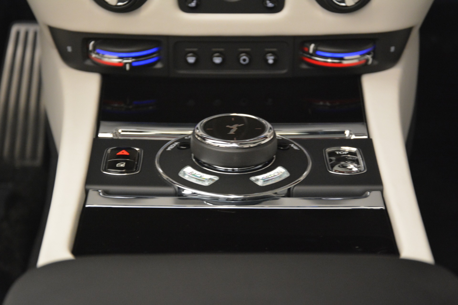 Used-2019-Rolls-Royce-Dawn