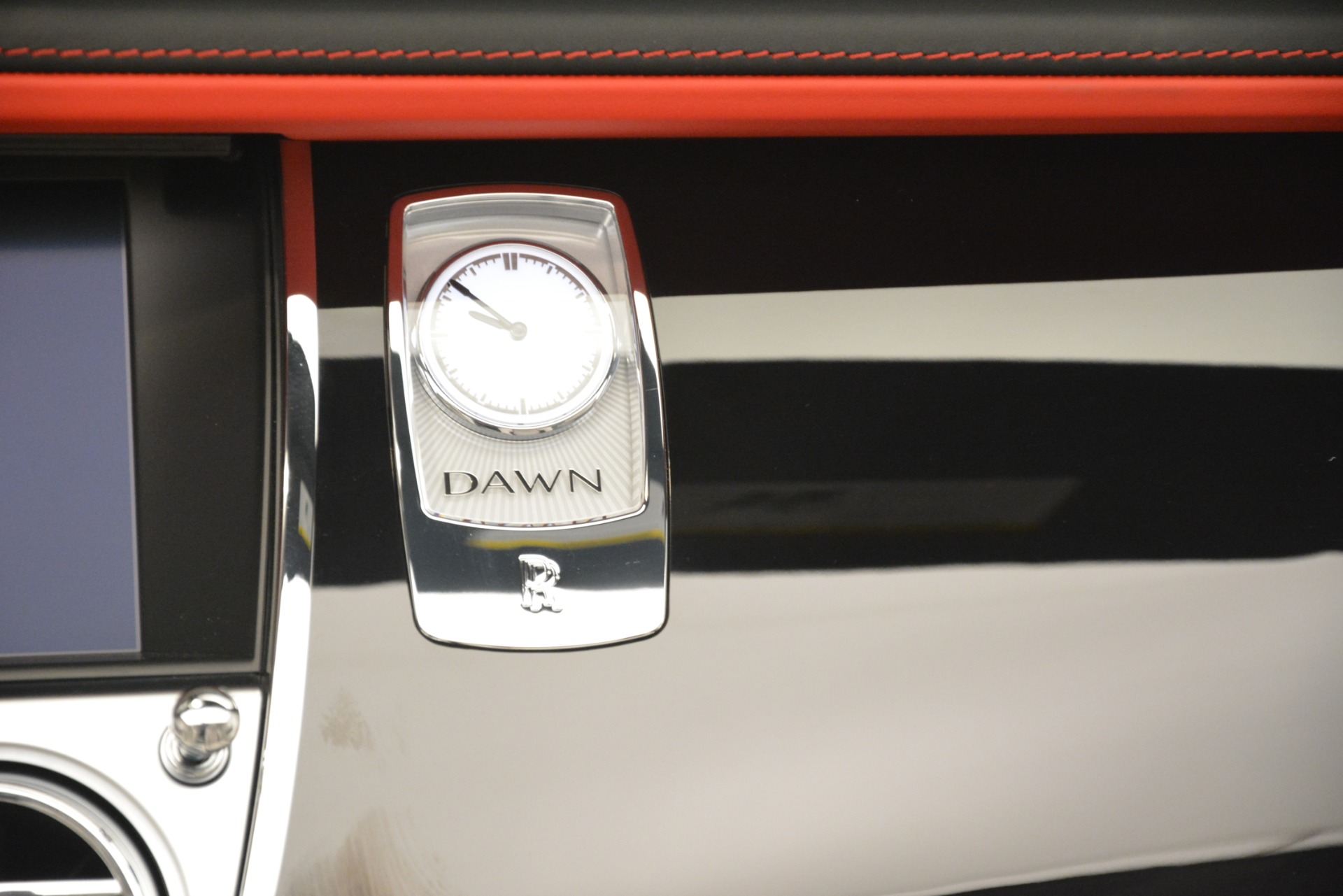 Used-2019-Rolls-Royce-Dawn