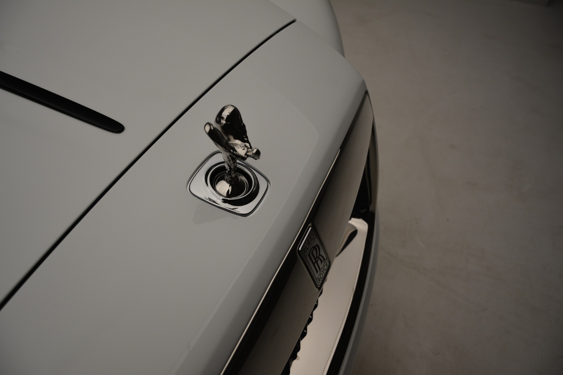 Used-2019-Rolls-Royce-Dawn