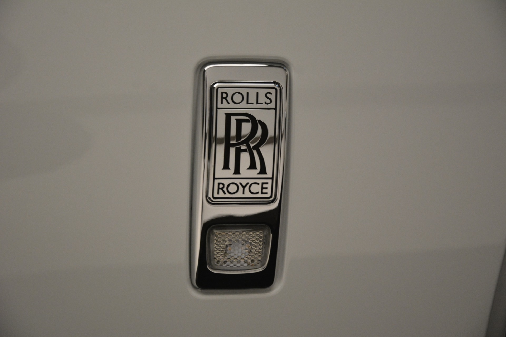 Used-2019-Rolls-Royce-Dawn