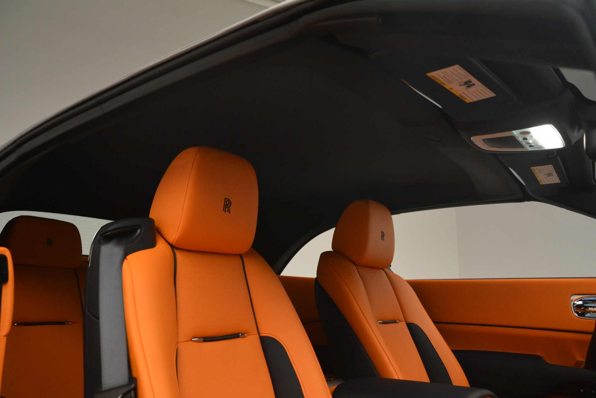 New-2019-Rolls-Royce-Dawn