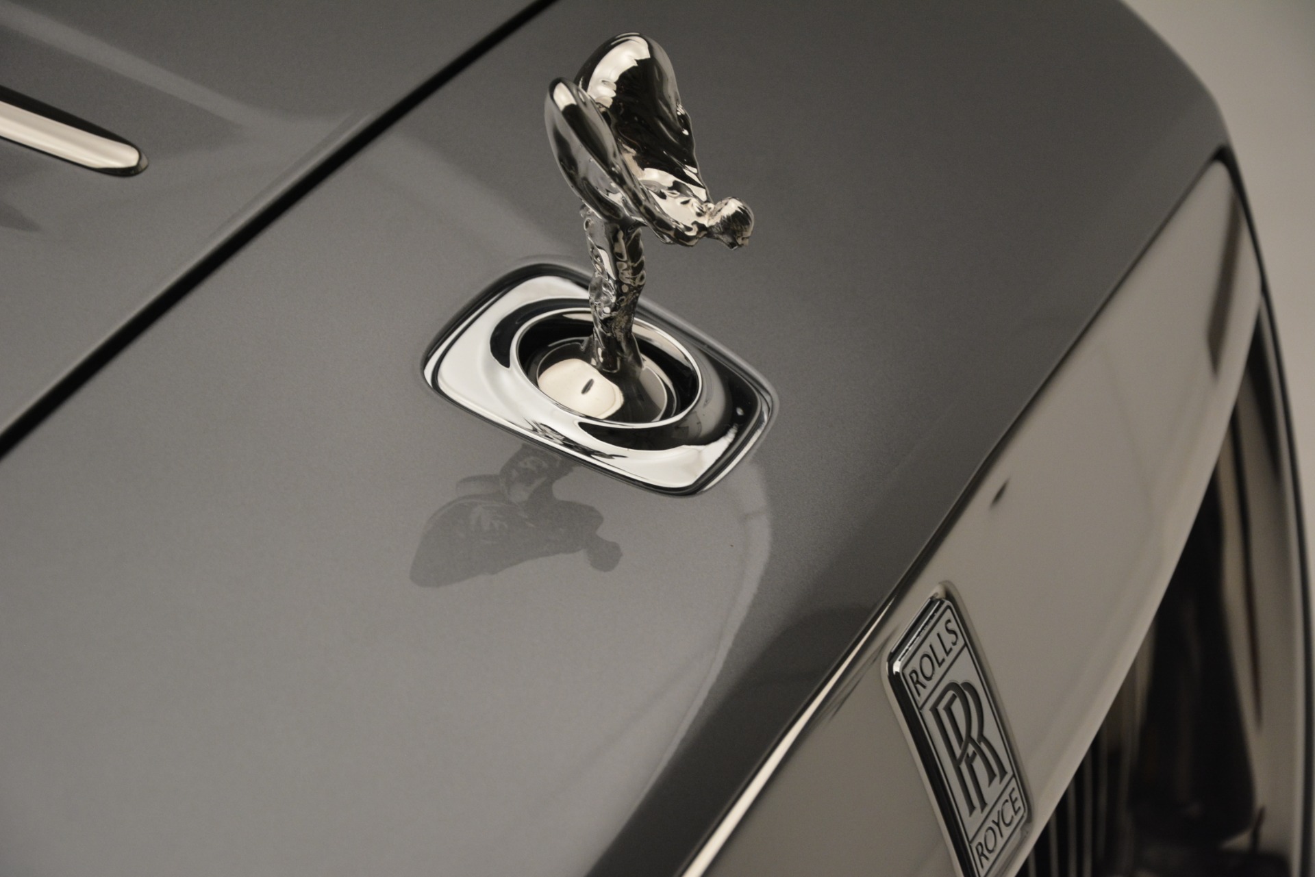 New-2019-Rolls-Royce-Dawn