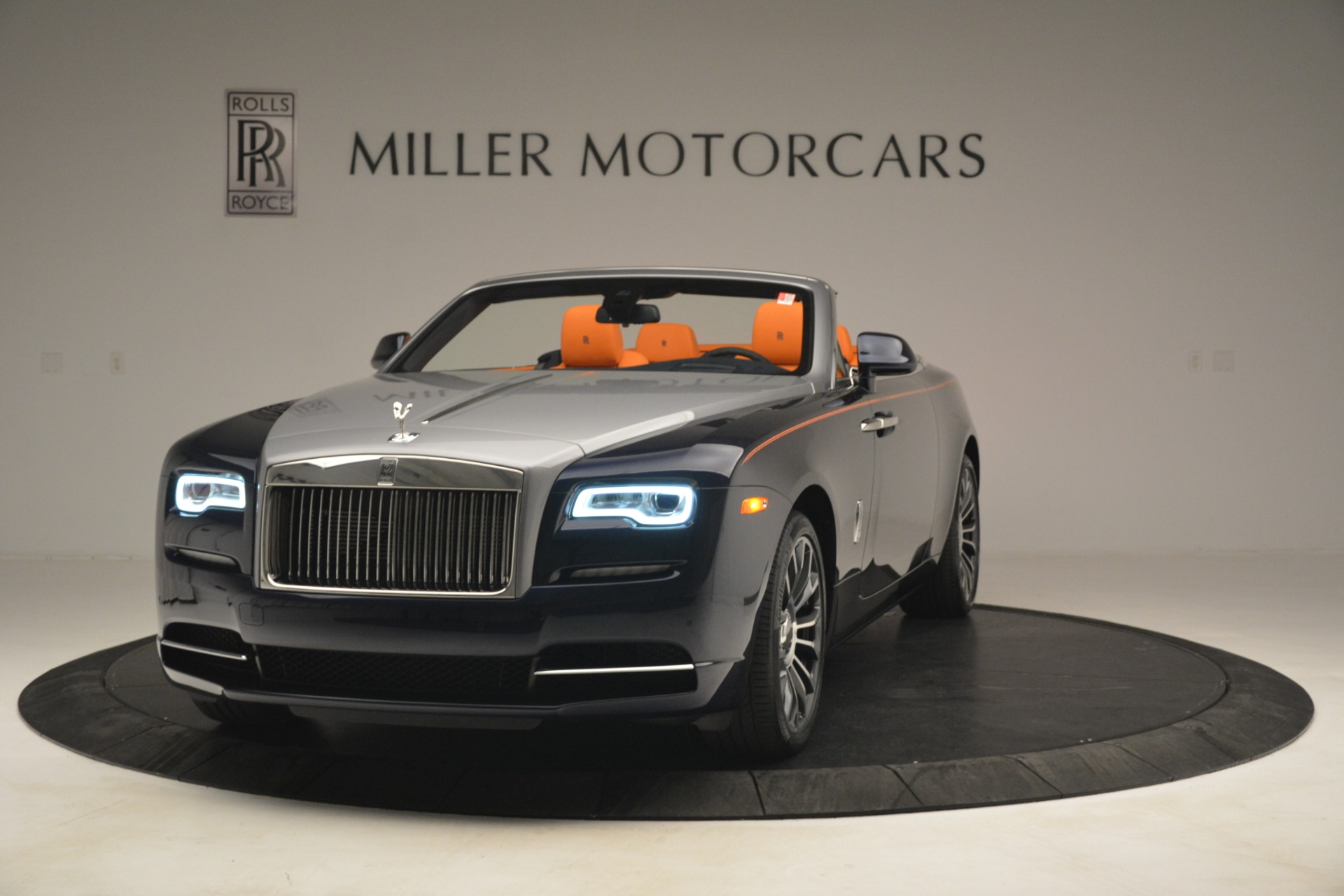 New-2019-Rolls-Royce-Dawn