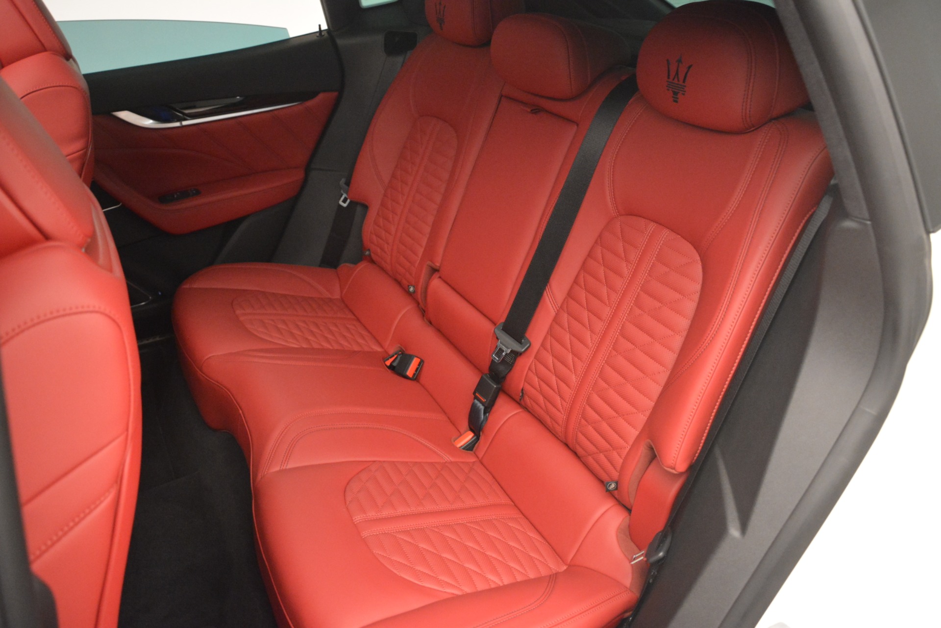 New-2019-Maserati-Levante-Q4-GranSport