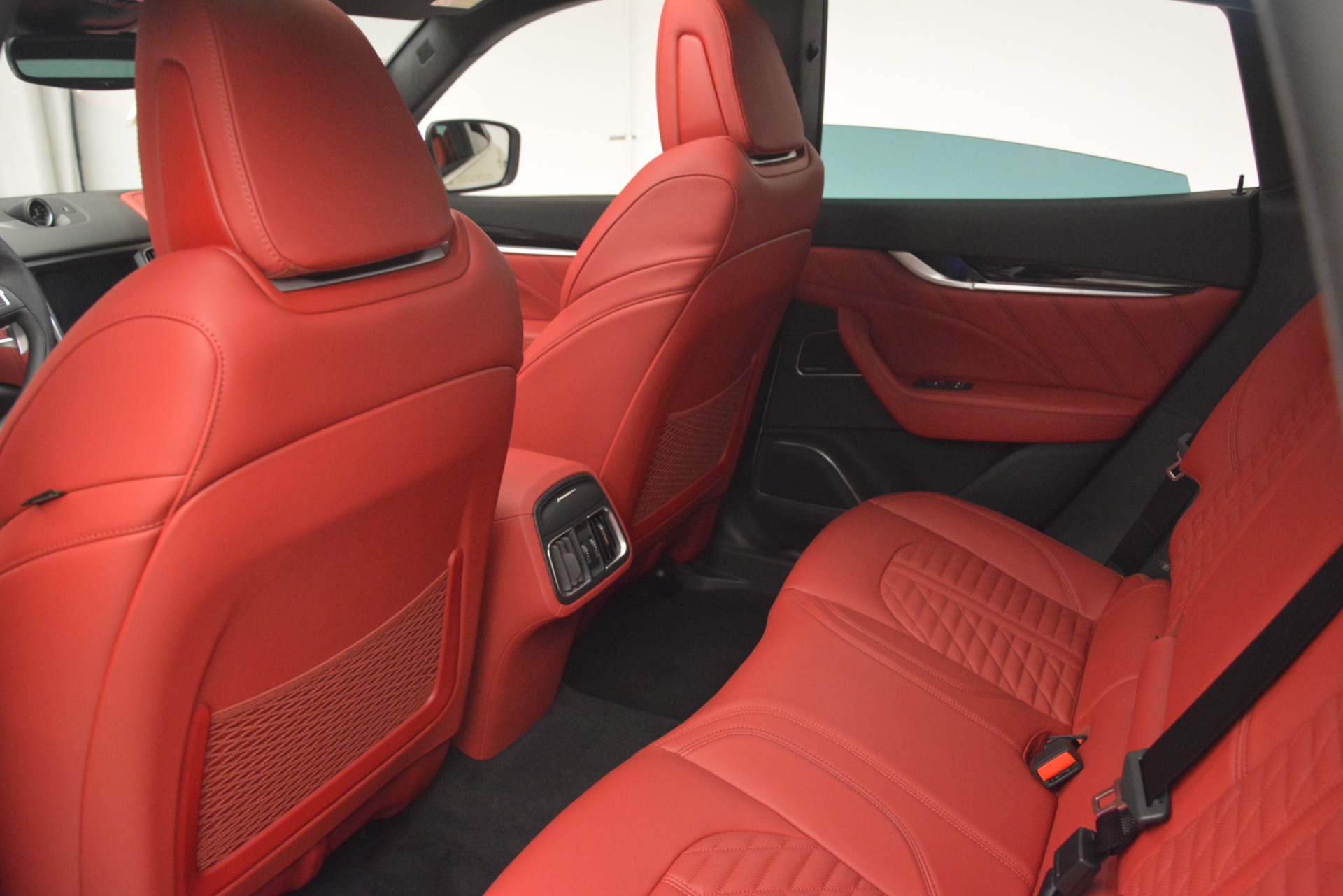 New-2019-Maserati-Levante-Q4-GranSport