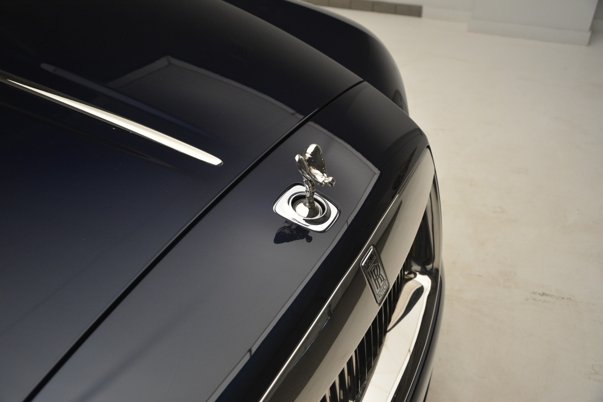 New-2019-Rolls-Royce-Dawn