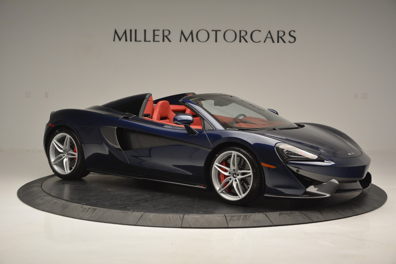 Used-2019-McLaren-570S-Spider