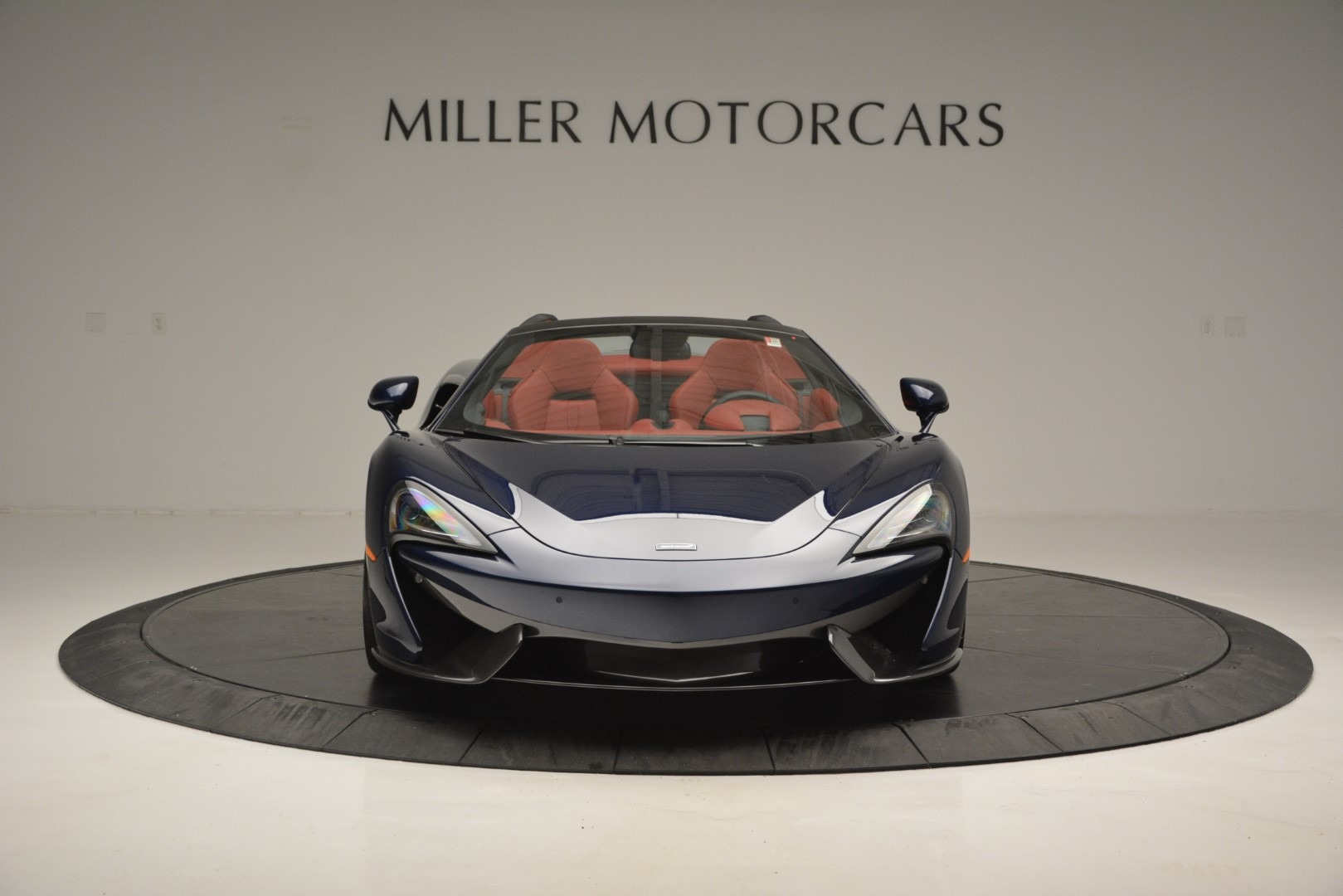 Used-2019-McLaren-570S-Spider