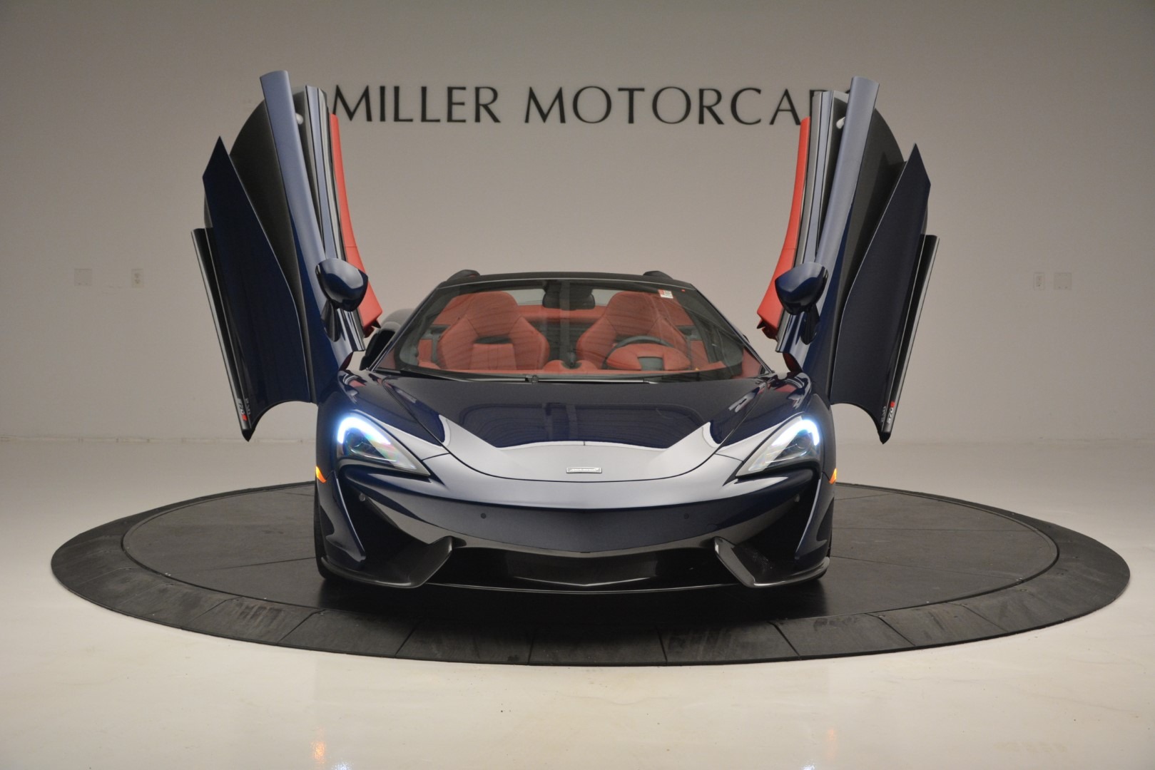 Used-2019-McLaren-570S-Spider
