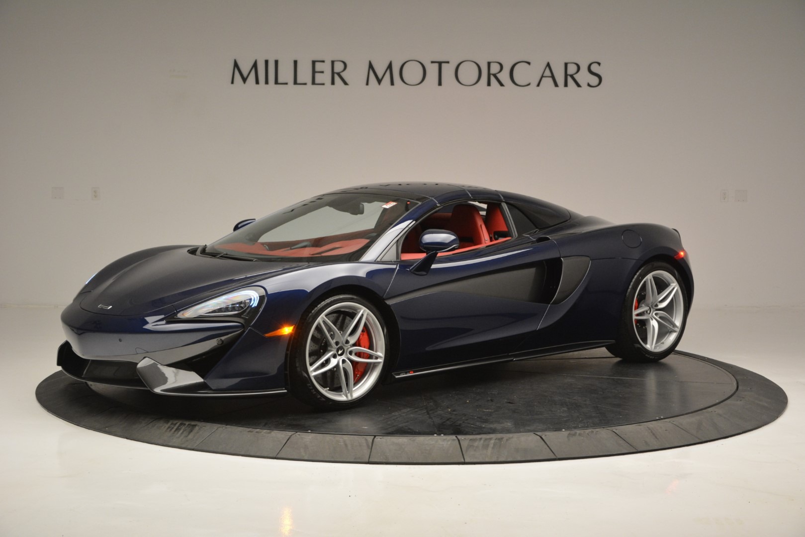 Used-2019-McLaren-570S-Spider