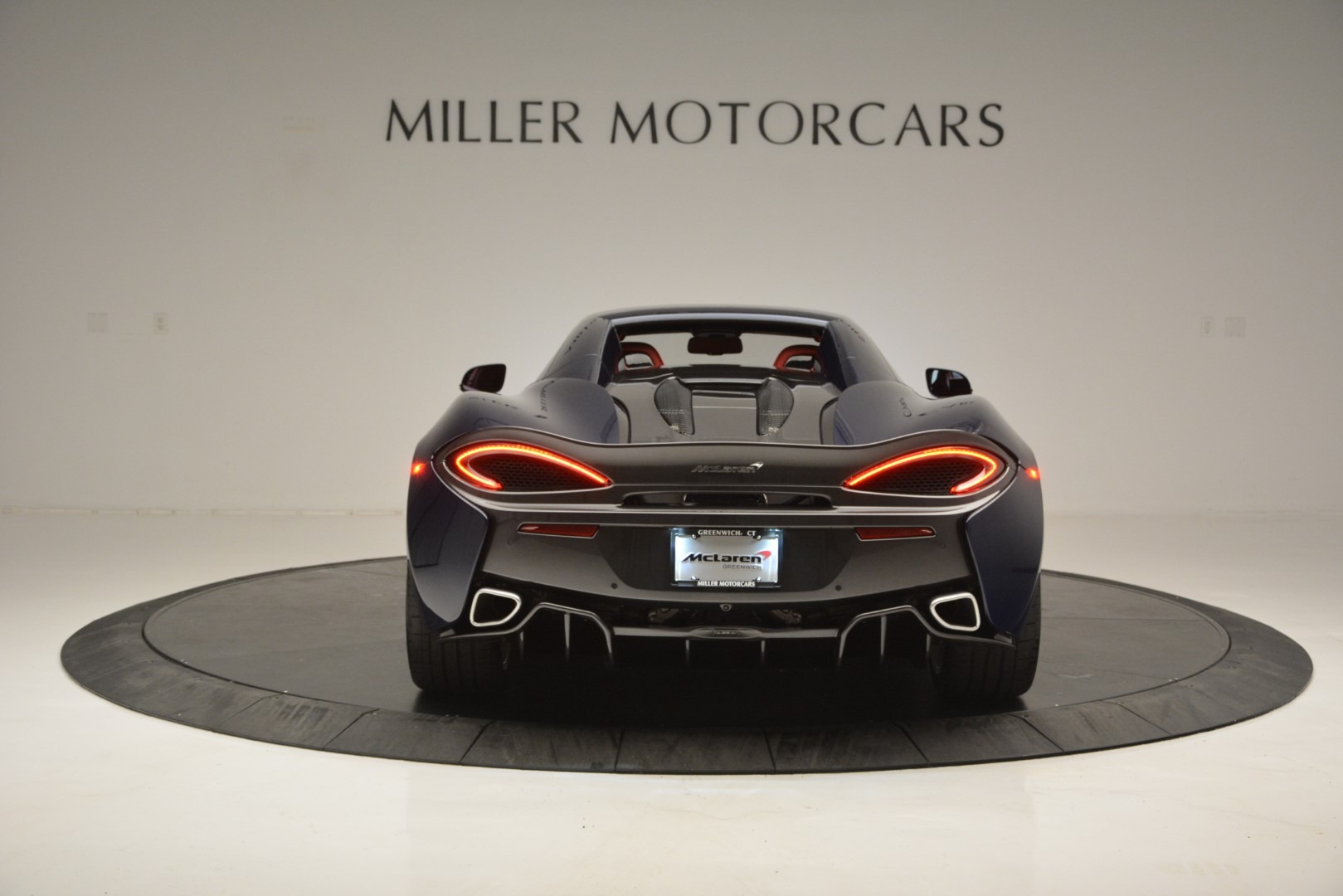 Used-2019-McLaren-570S-Spider