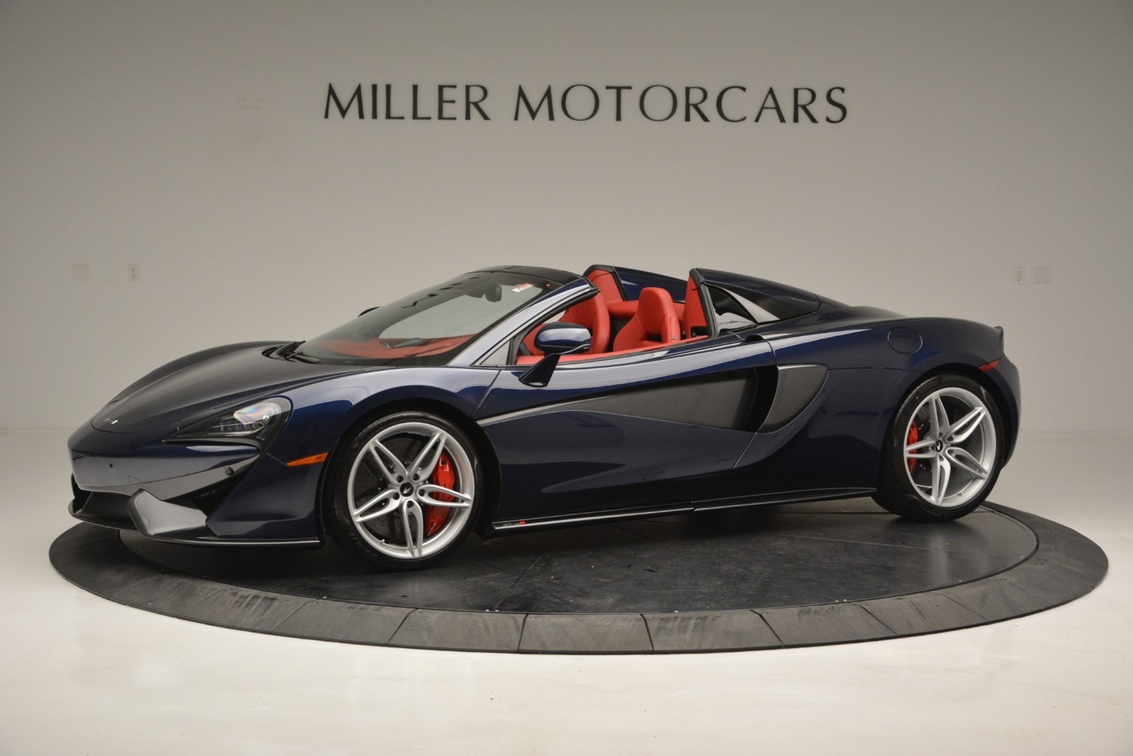 Used-2019-McLaren-570S-Spider