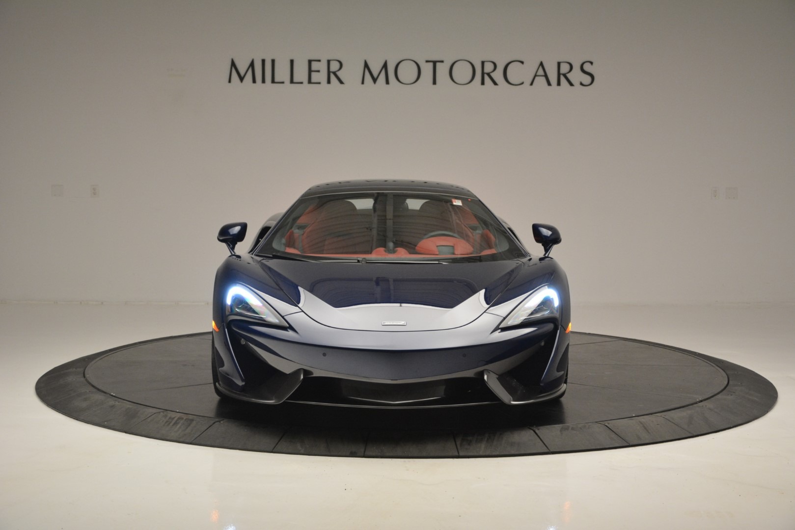 Used-2019-McLaren-570S-Spider