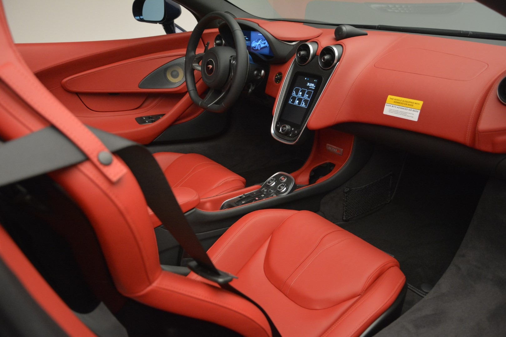 Used-2019-McLaren-570S-Spider