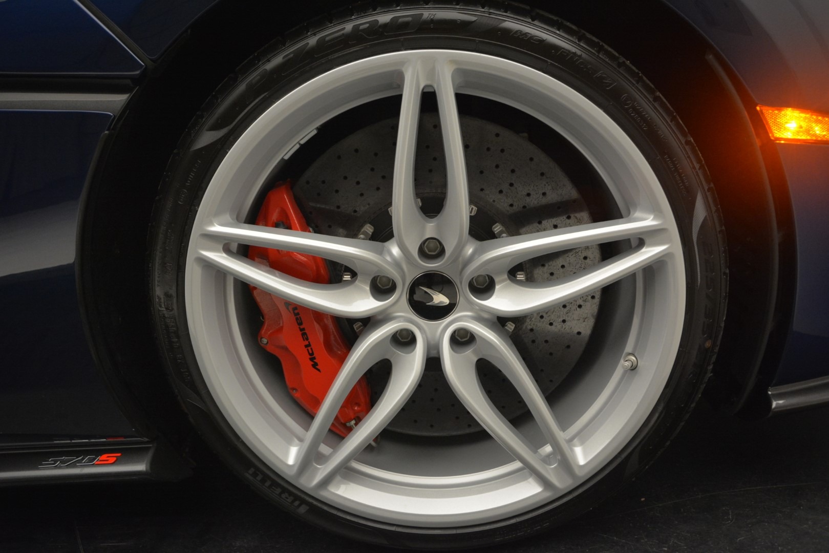 Used-2019-McLaren-570S-Spider