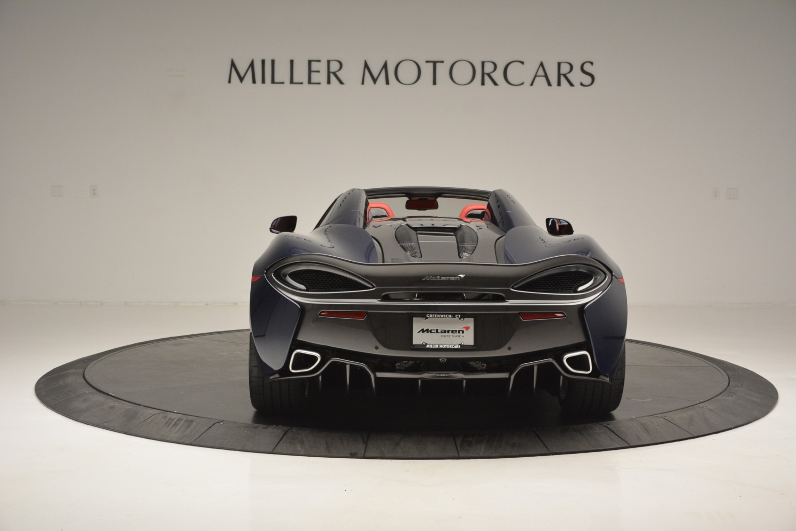 Used-2019-McLaren-570S-Spider