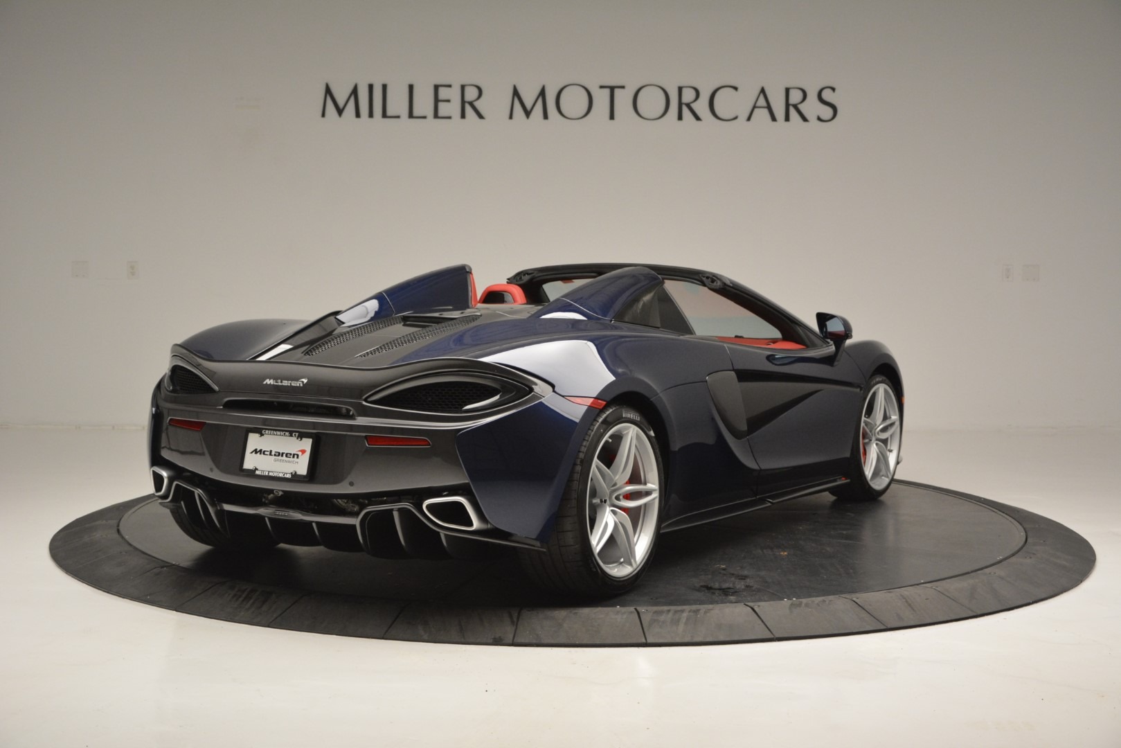 Used-2019-McLaren-570S-Spider