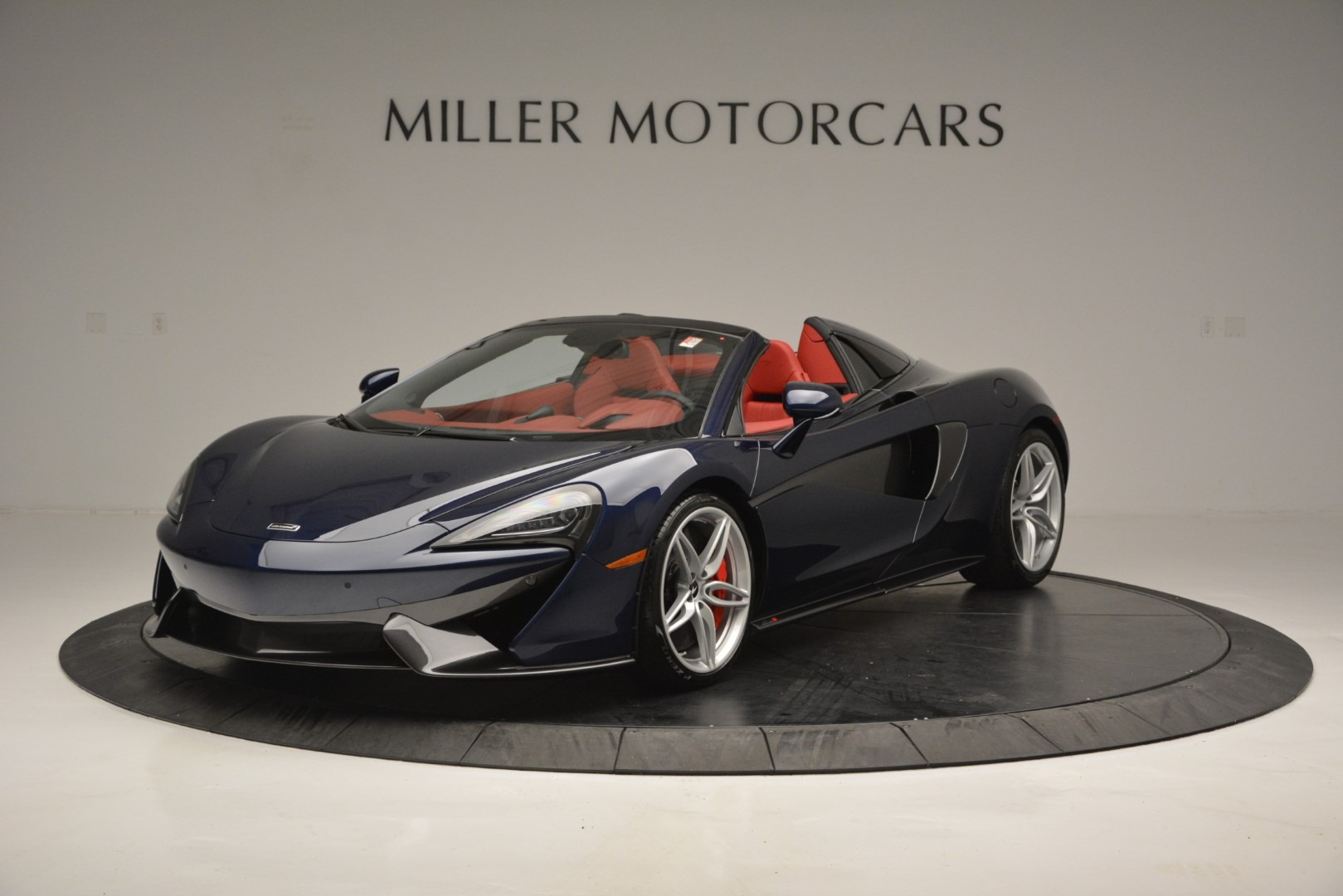 Used-2019-McLaren-570S-Spider