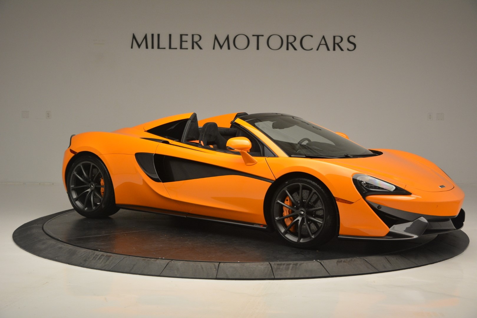Used-2019-McLaren-570S-Spider