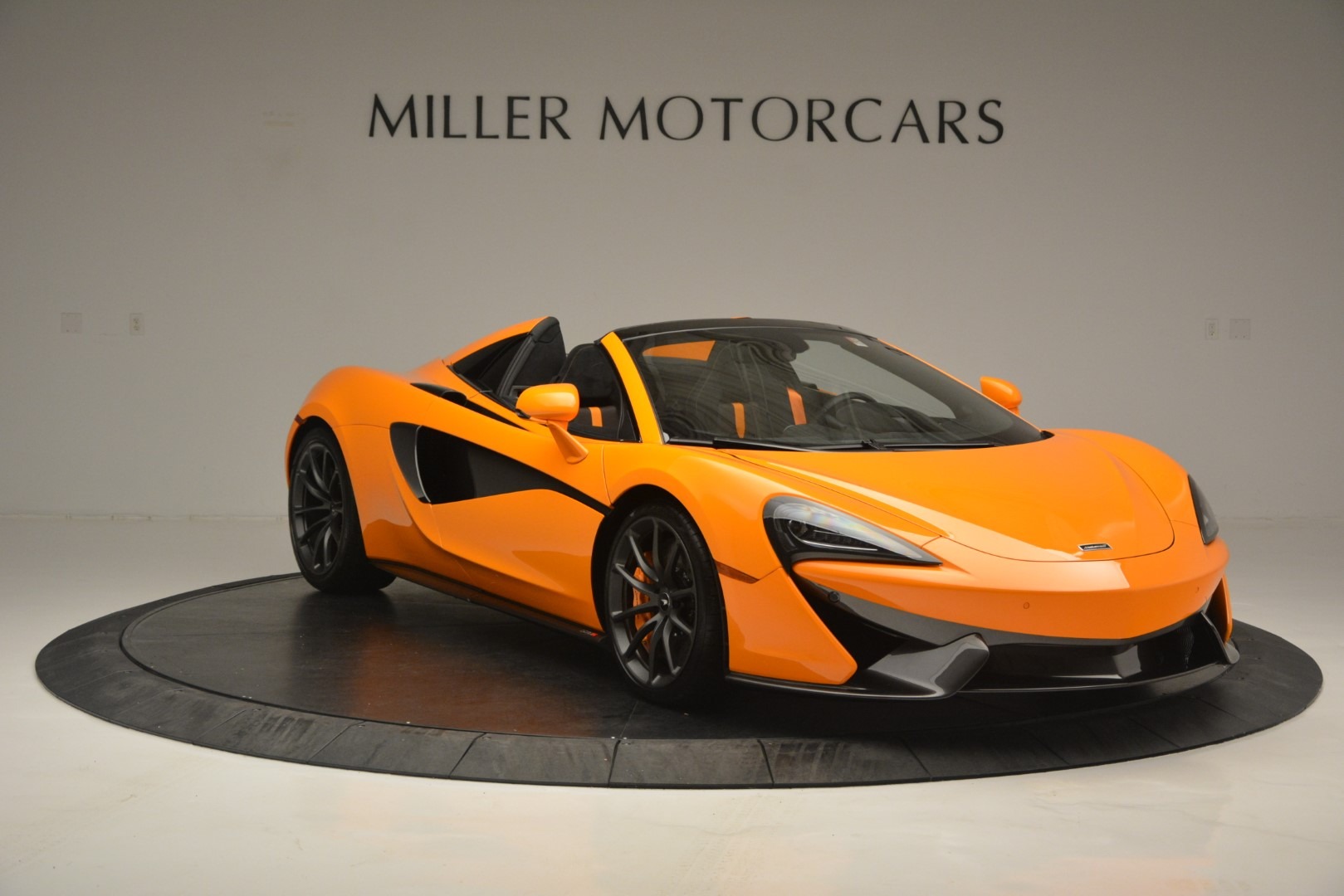 Used-2019-McLaren-570S-Spider