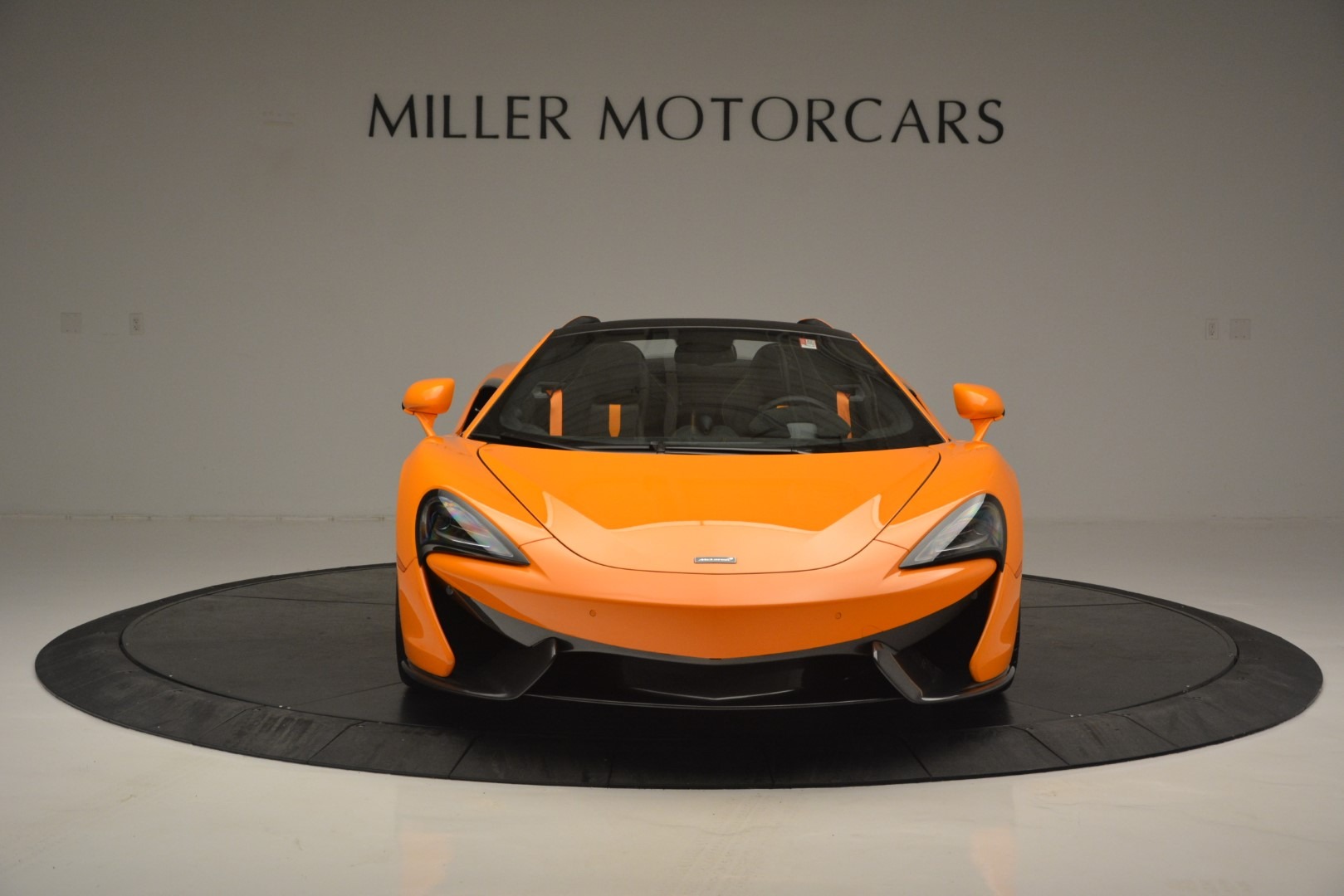 Used-2019-McLaren-570S-Spider