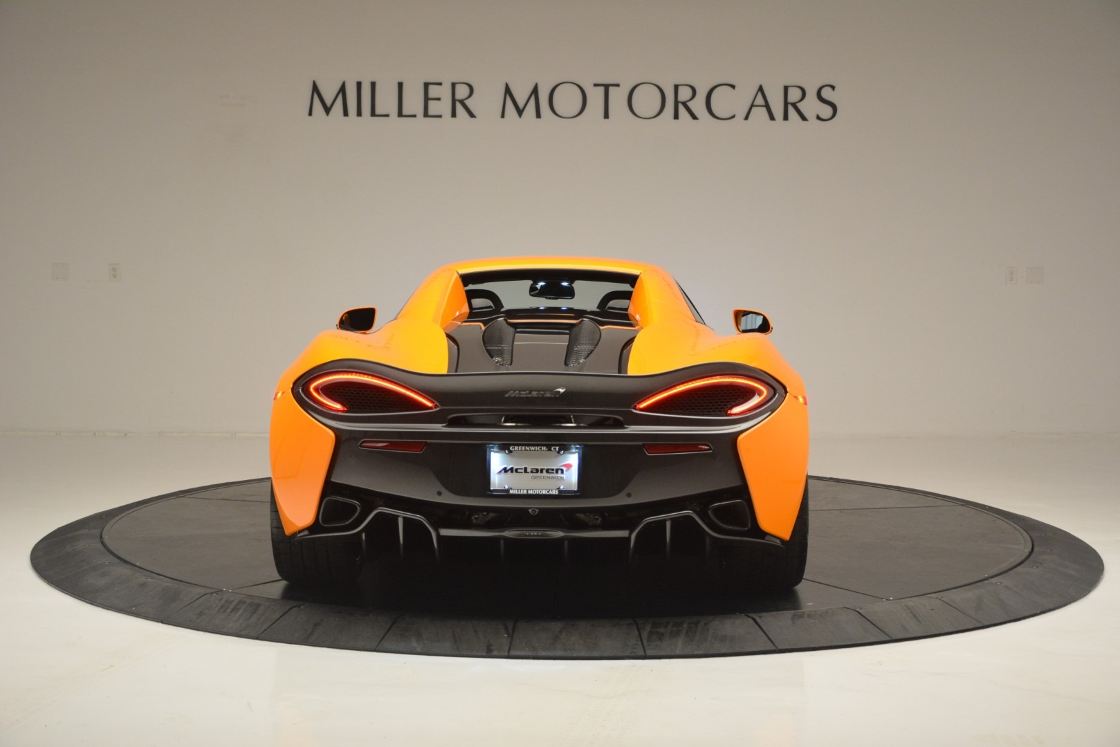 Used-2019-McLaren-570S-Spider