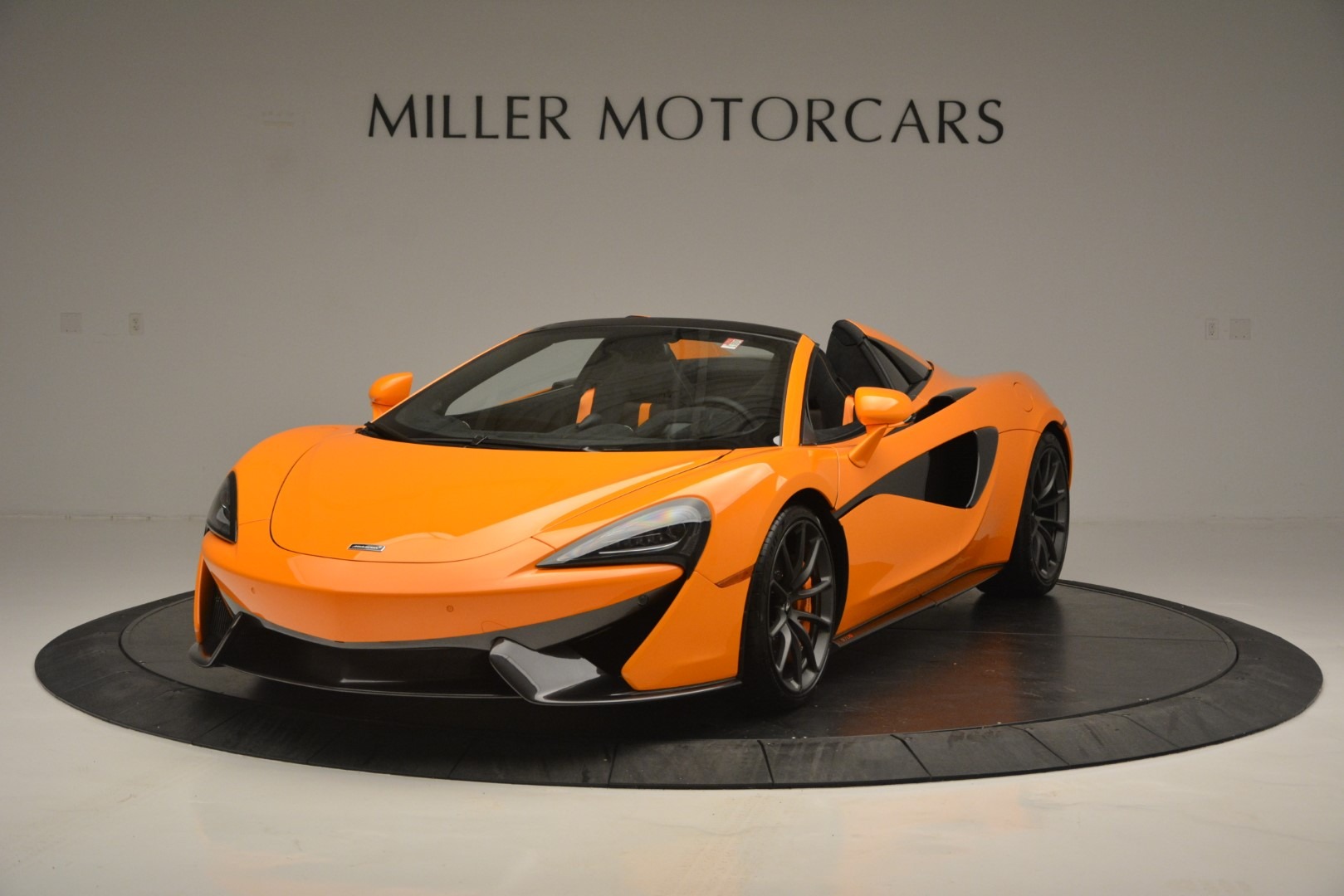 Used-2019-McLaren-570S-Spider