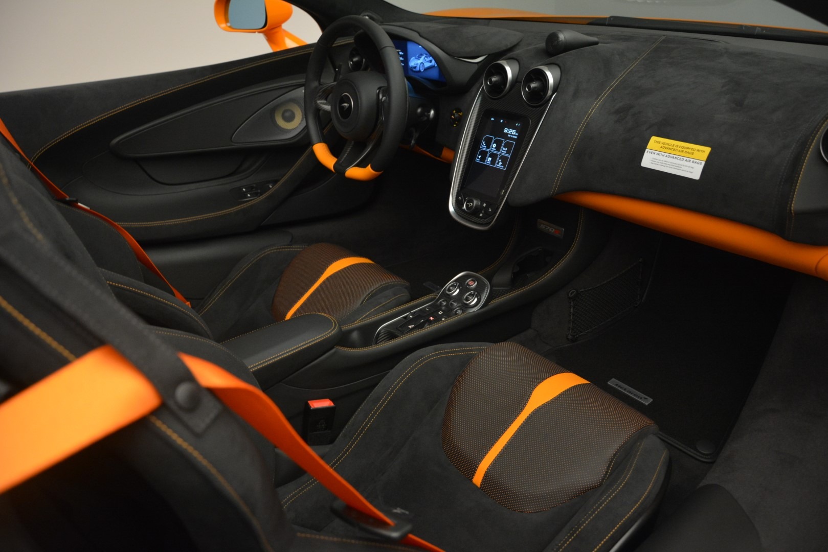 Used-2019-McLaren-570S-Spider