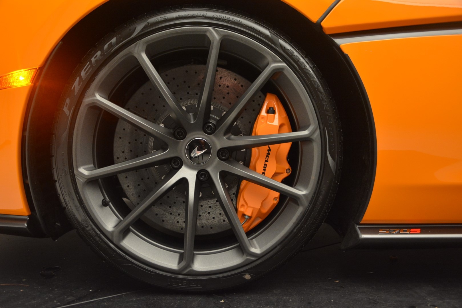 Used-2019-McLaren-570S-Spider