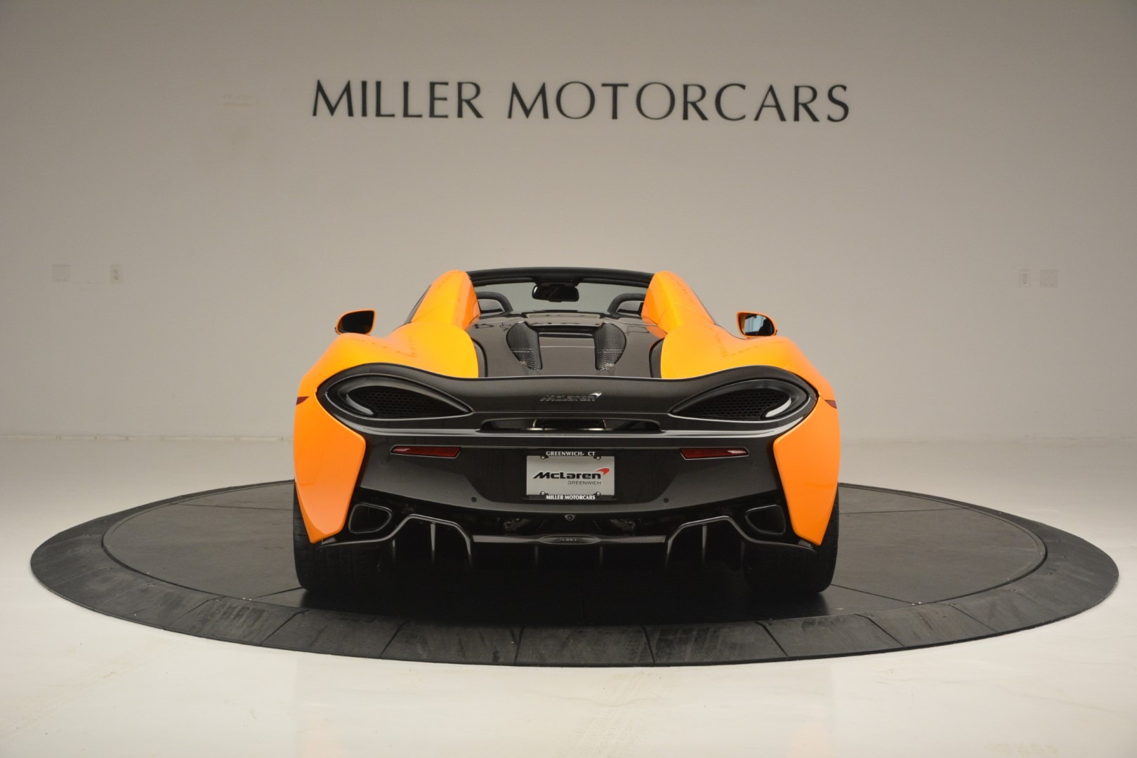 Used-2019-McLaren-570S-Spider