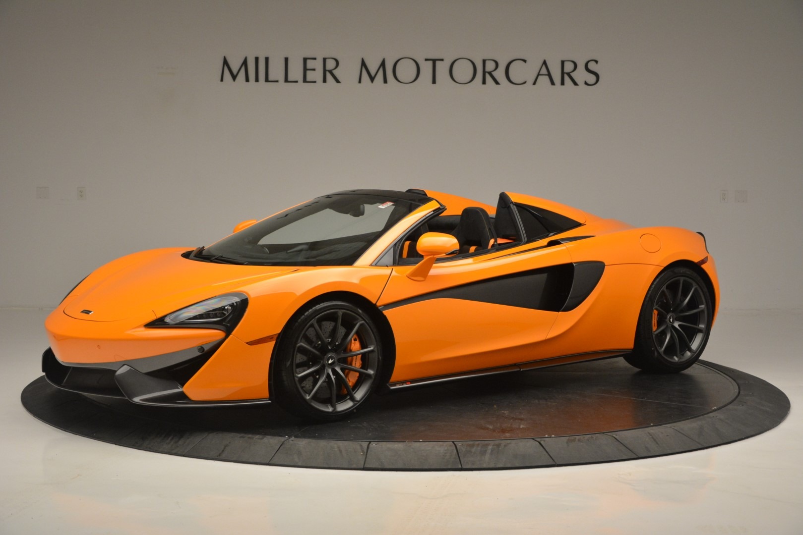 Used-2019-McLaren-570S-Spider