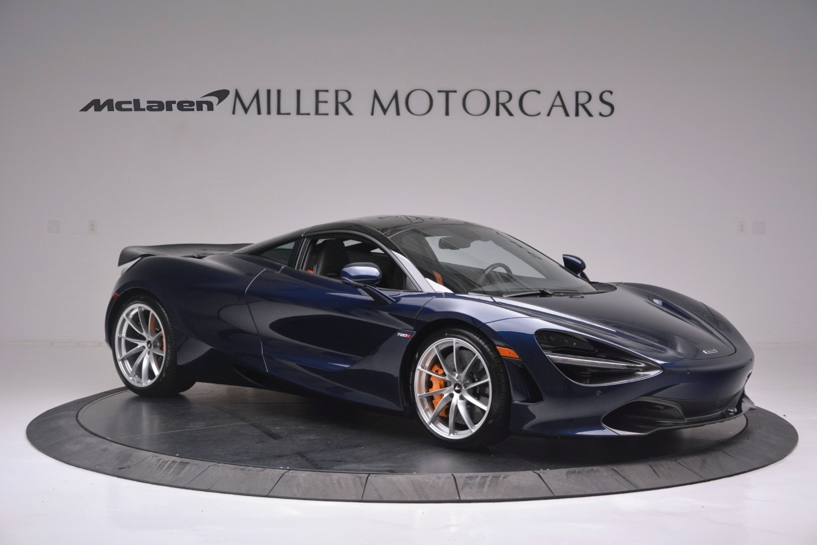 Used-2019-McLaren-720S