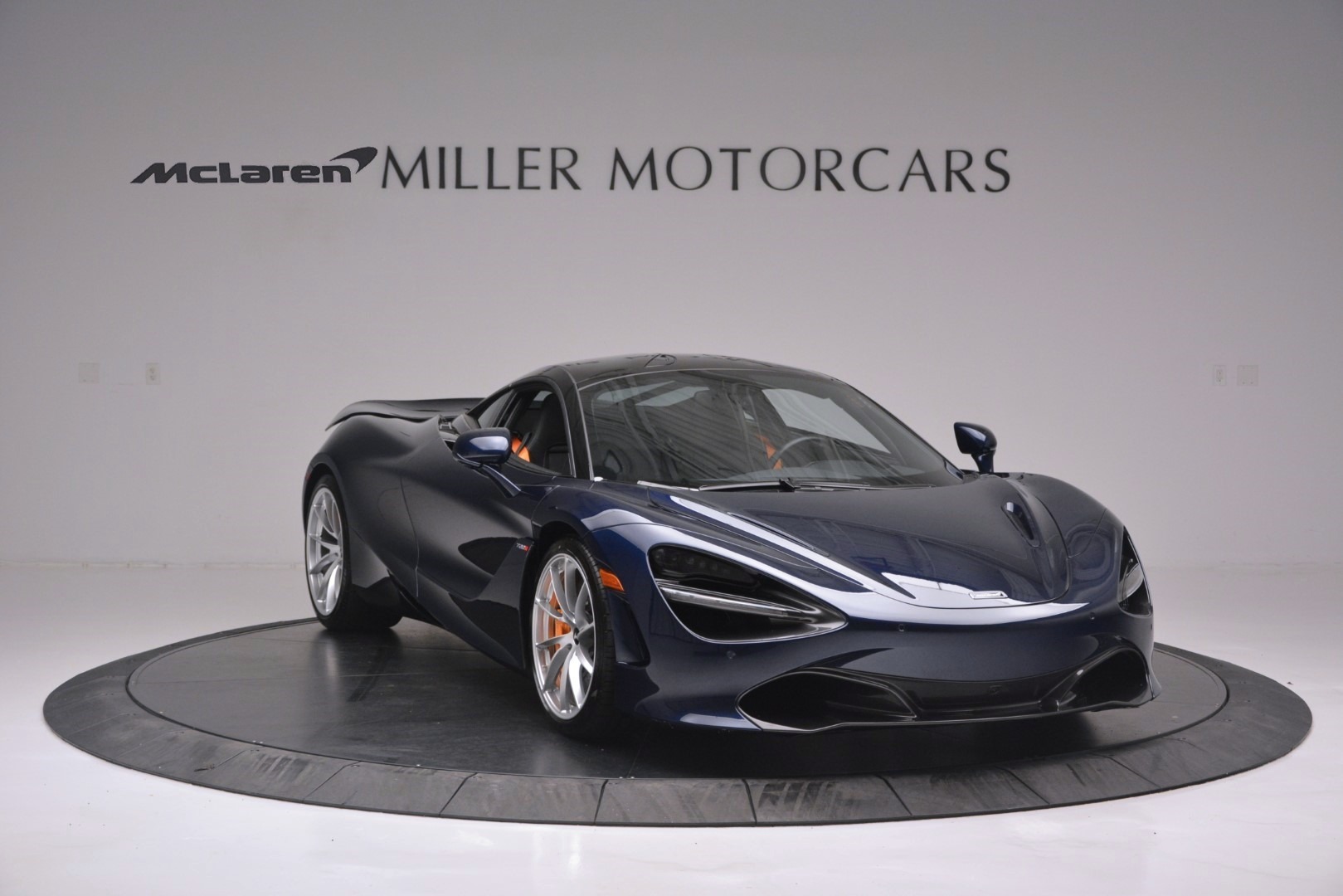 Used-2019-McLaren-720S