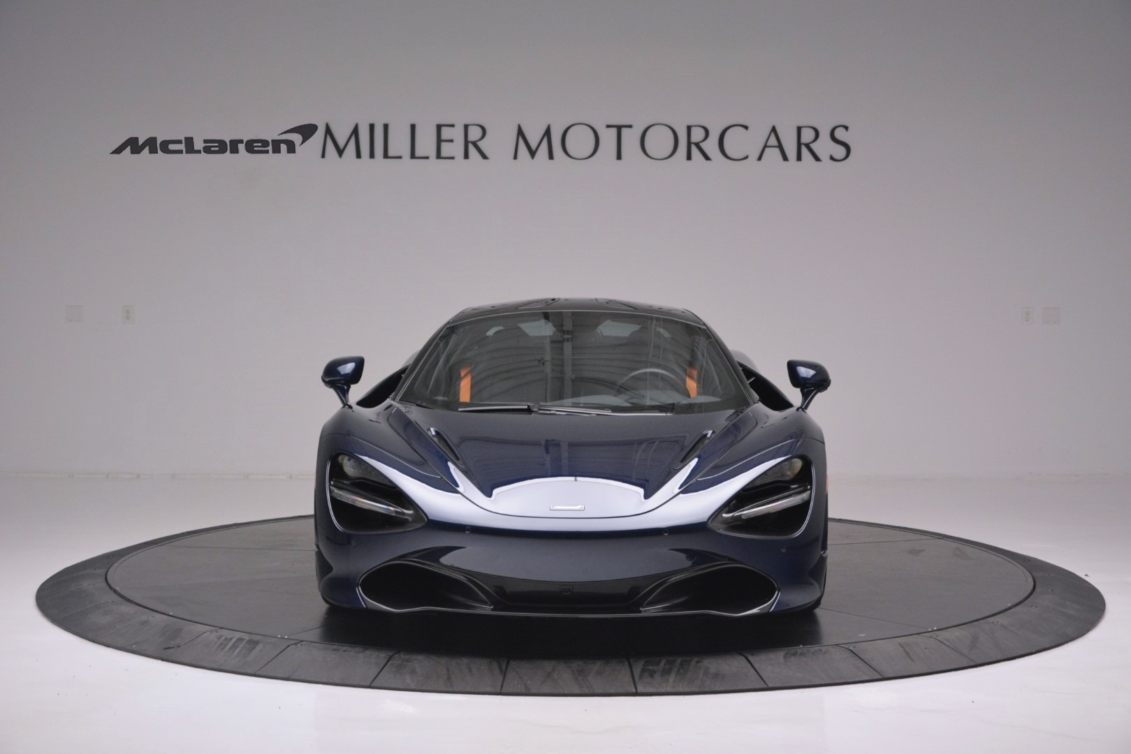 Used-2019-McLaren-720S