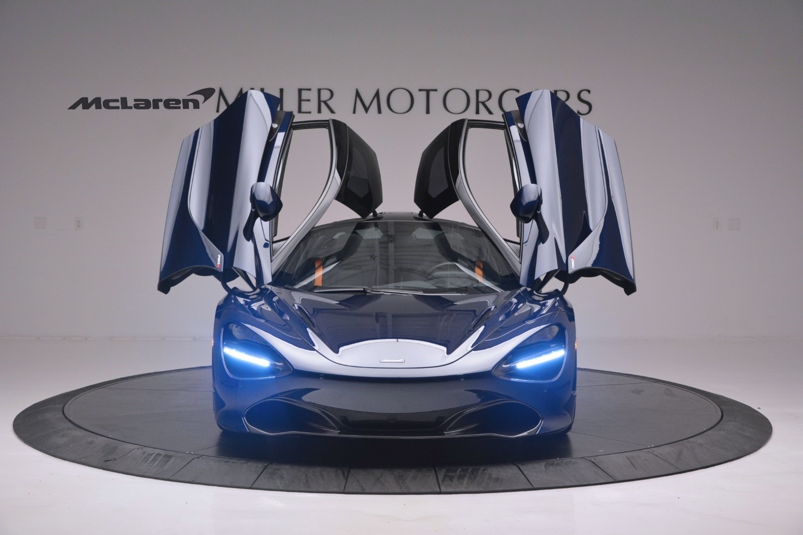 Used-2019-McLaren-720S