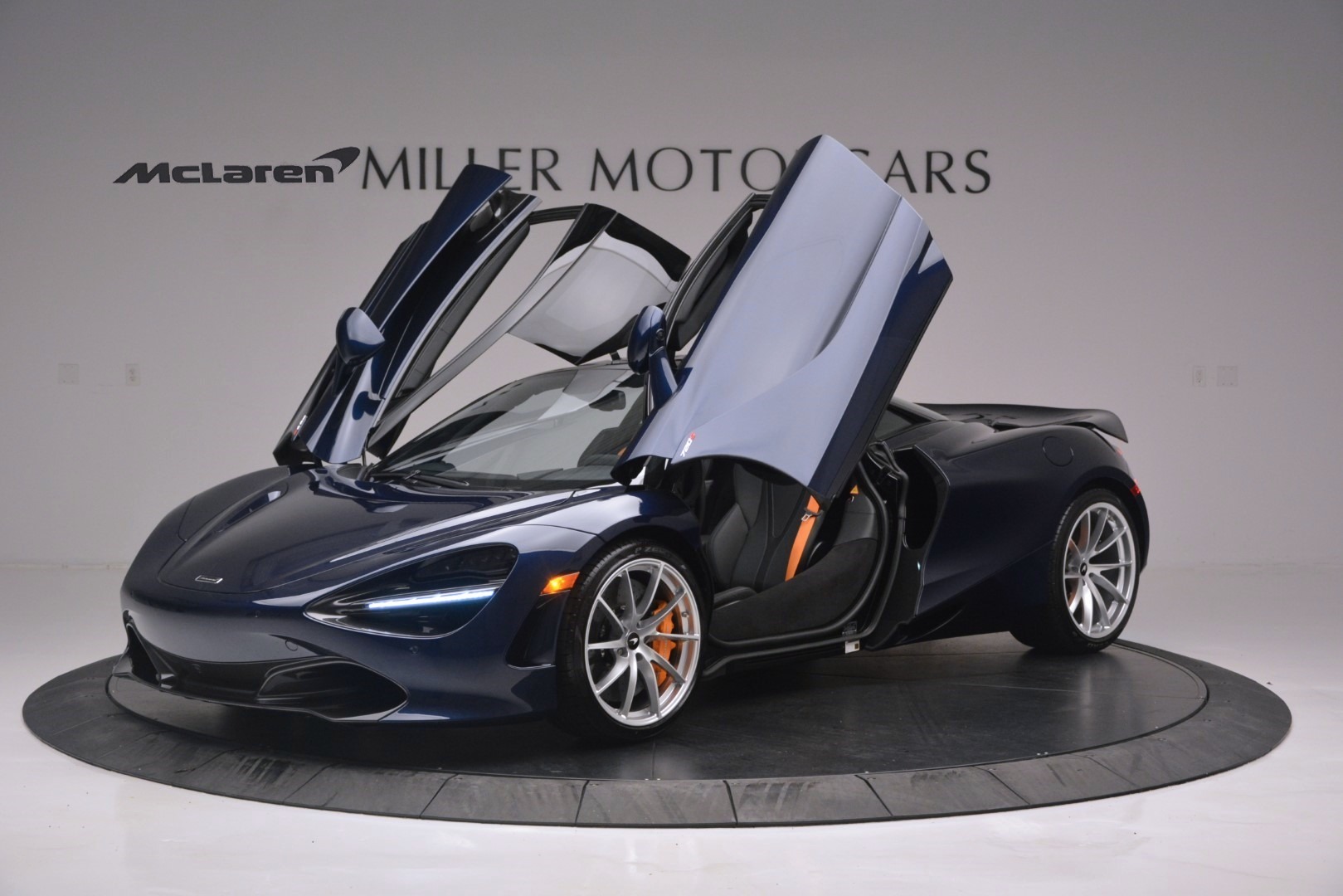 Used-2019-McLaren-720S