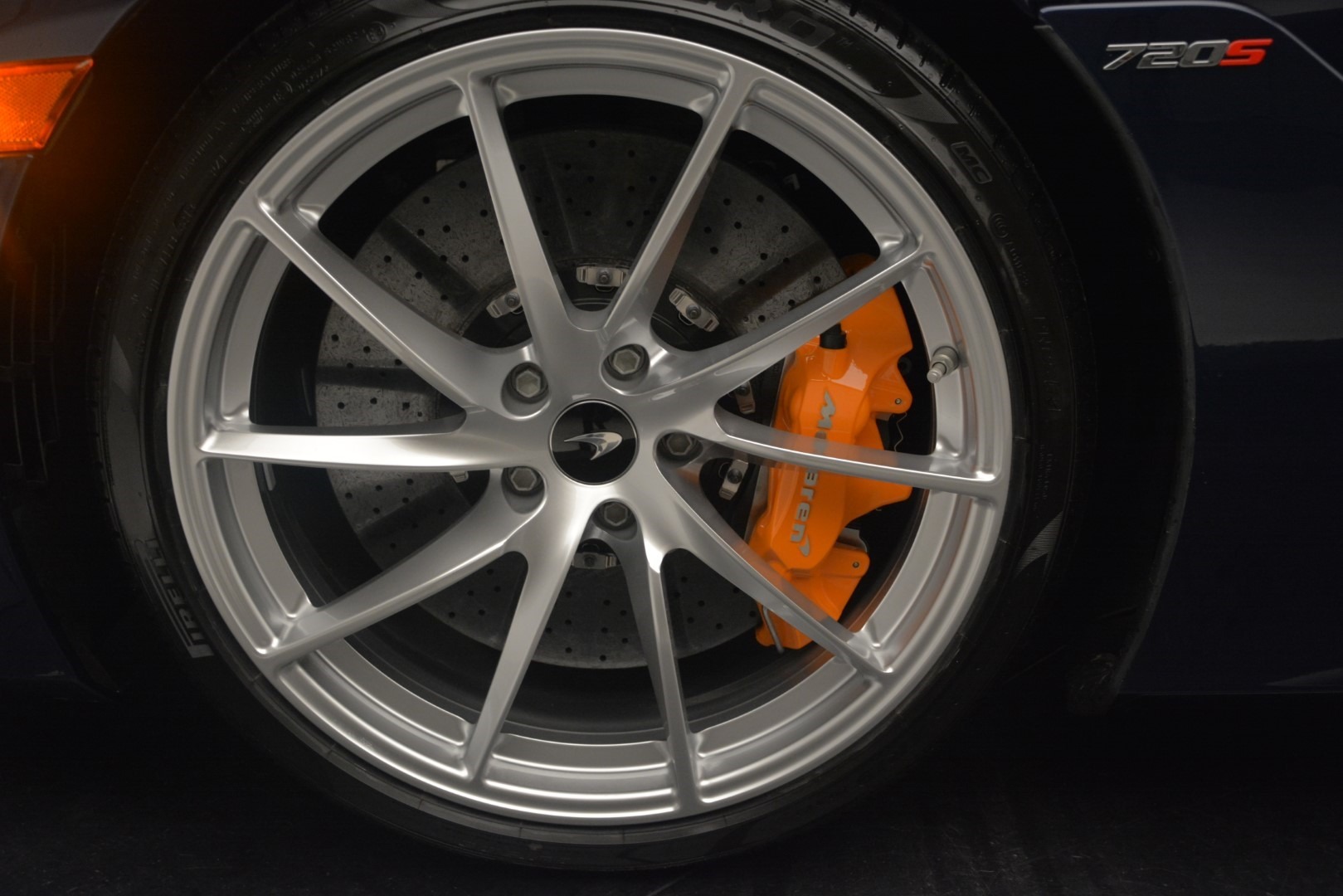 Used-2019-McLaren-720S