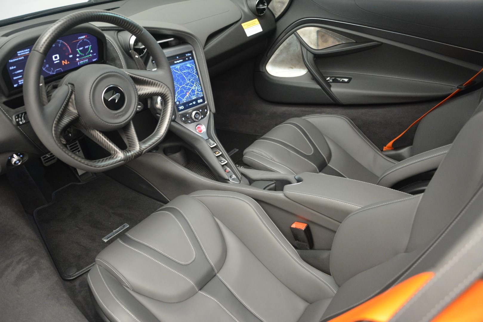 Used-2019-McLaren-720S