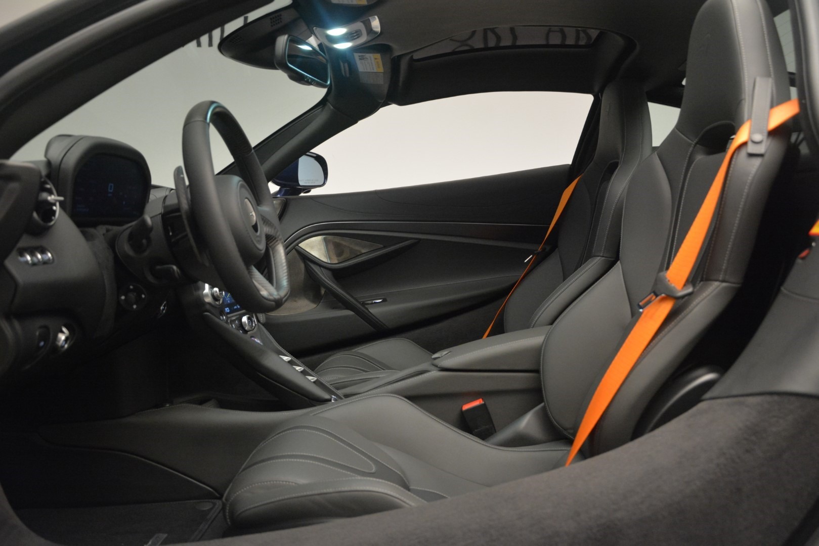 Used-2019-McLaren-720S