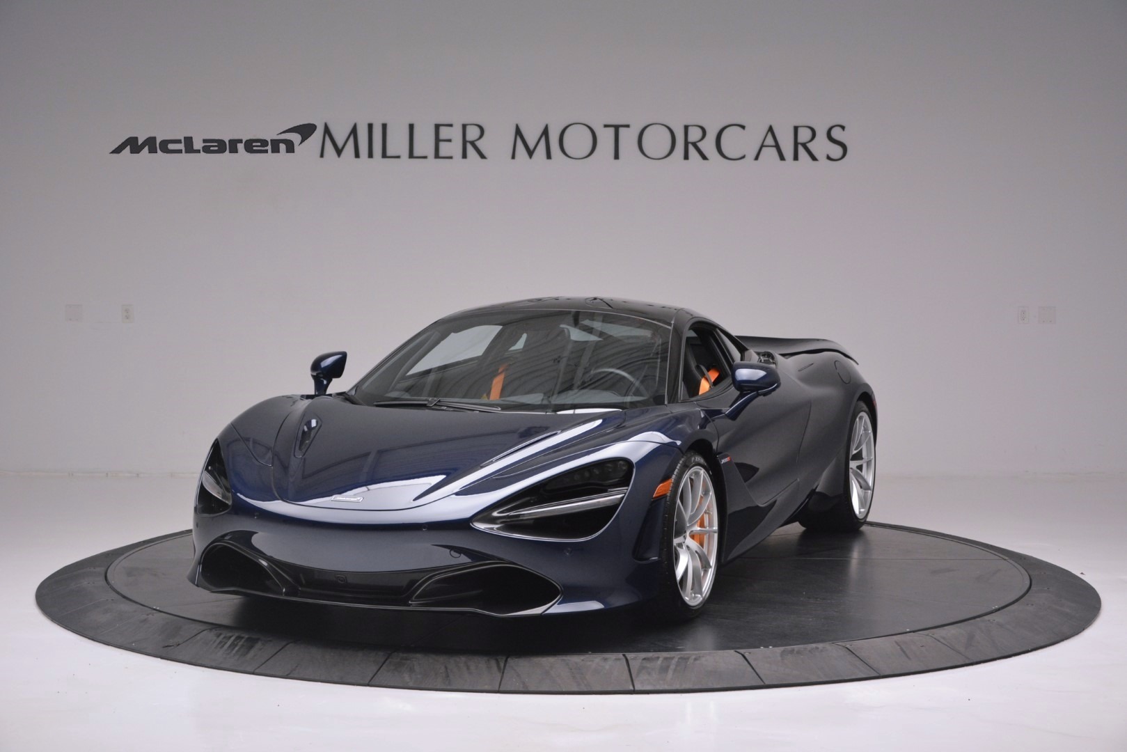 Used-2019-McLaren-720S