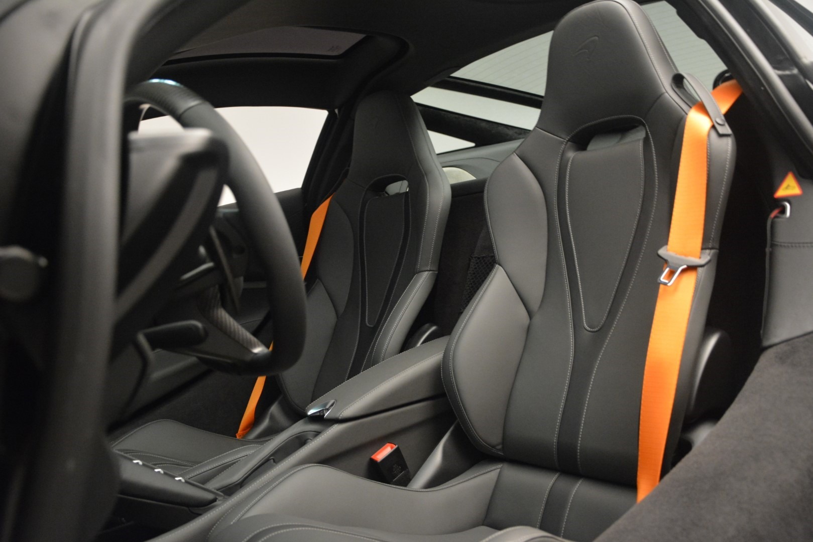 Used-2019-McLaren-720S