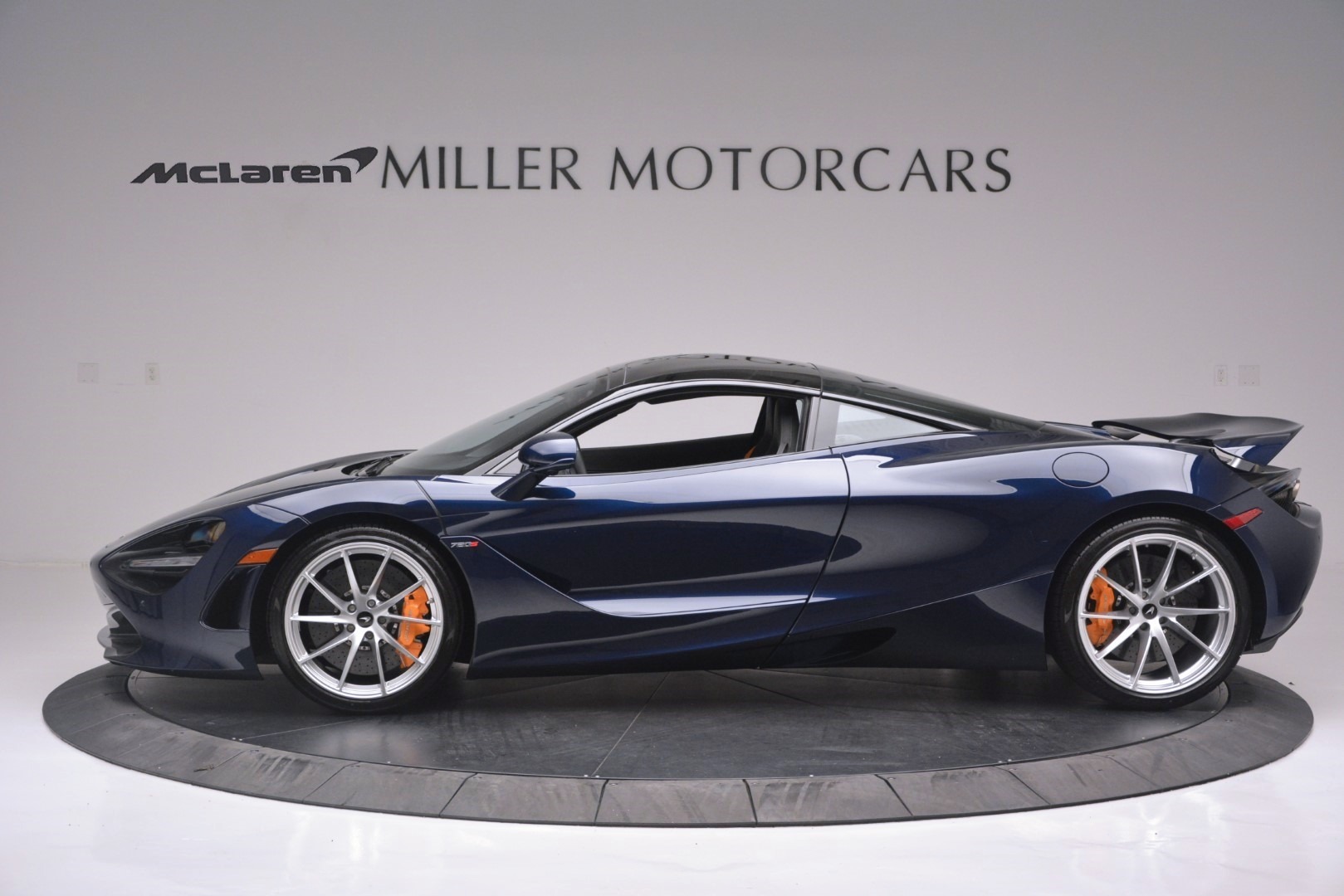 Used-2019-McLaren-720S