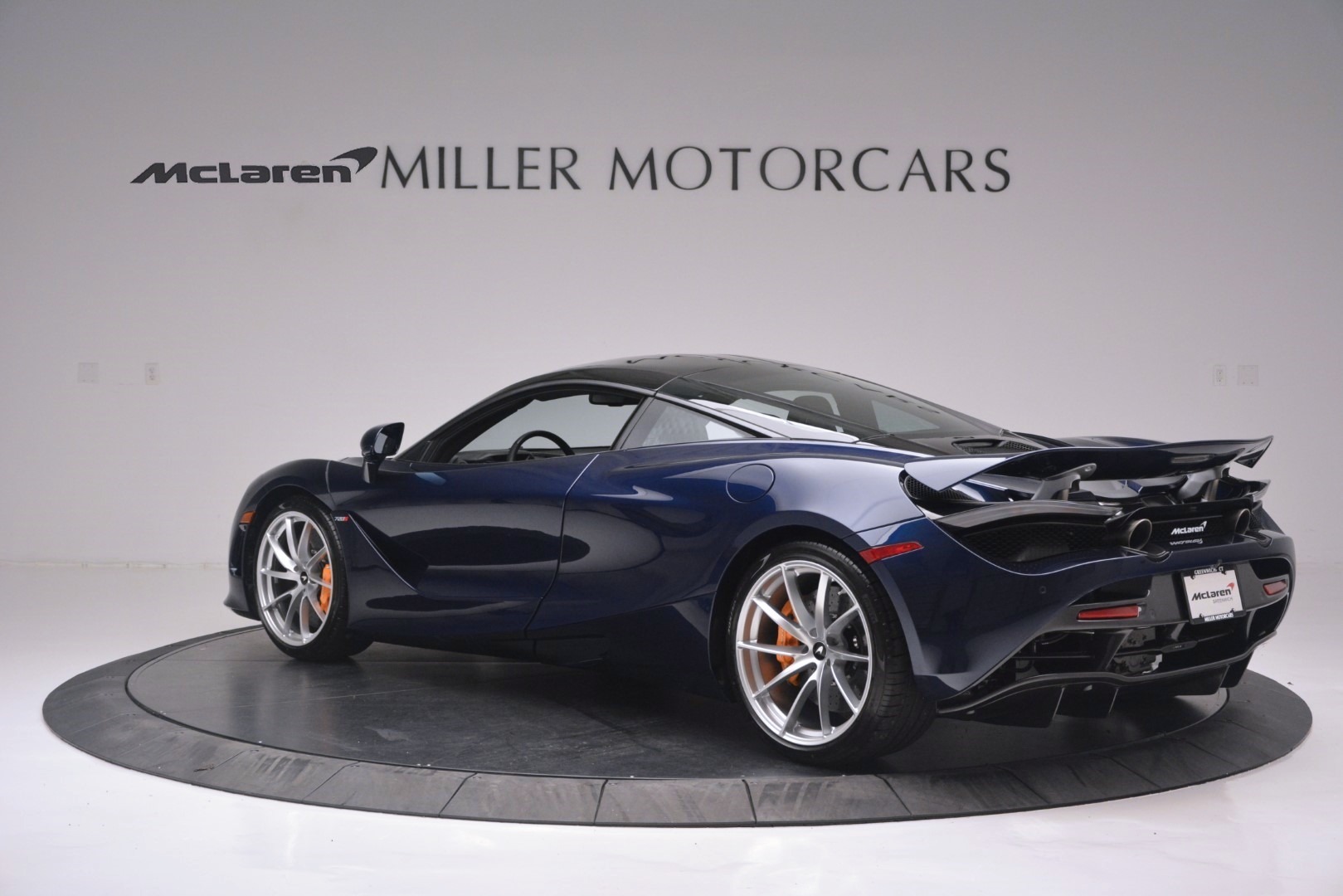 Used-2019-McLaren-720S