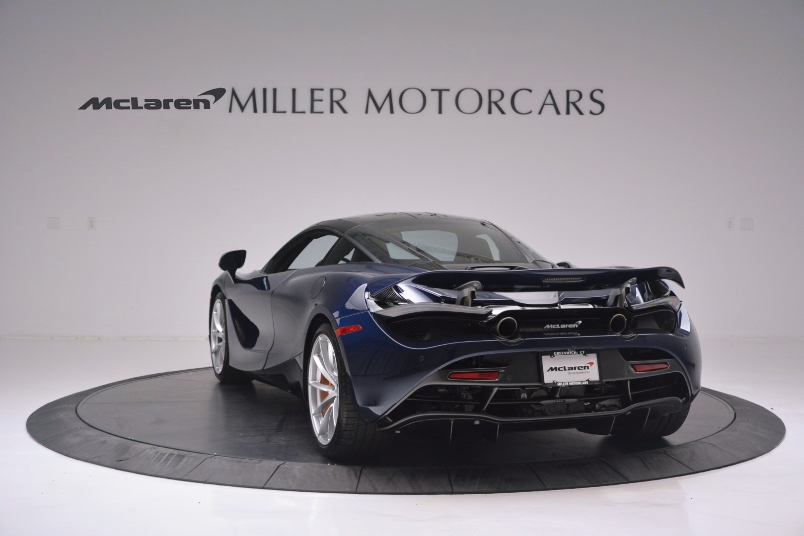 Used-2019-McLaren-720S
