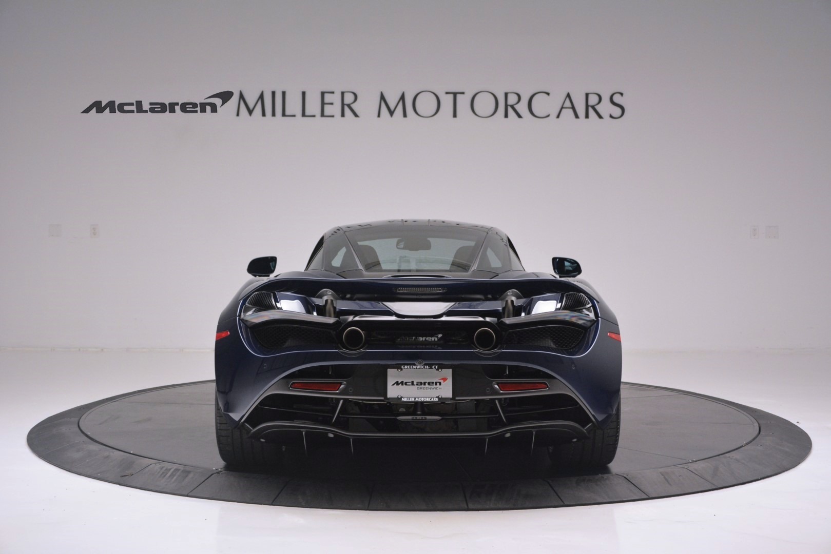 Used-2019-McLaren-720S