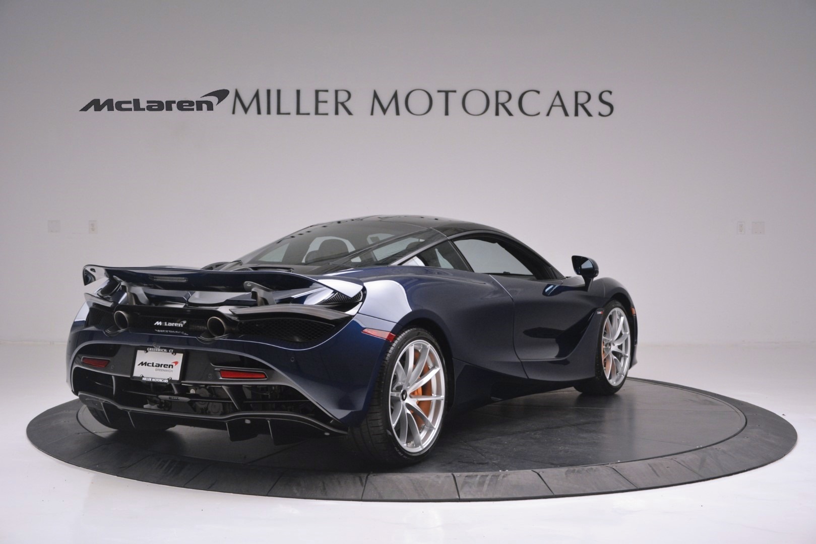 Used-2019-McLaren-720S