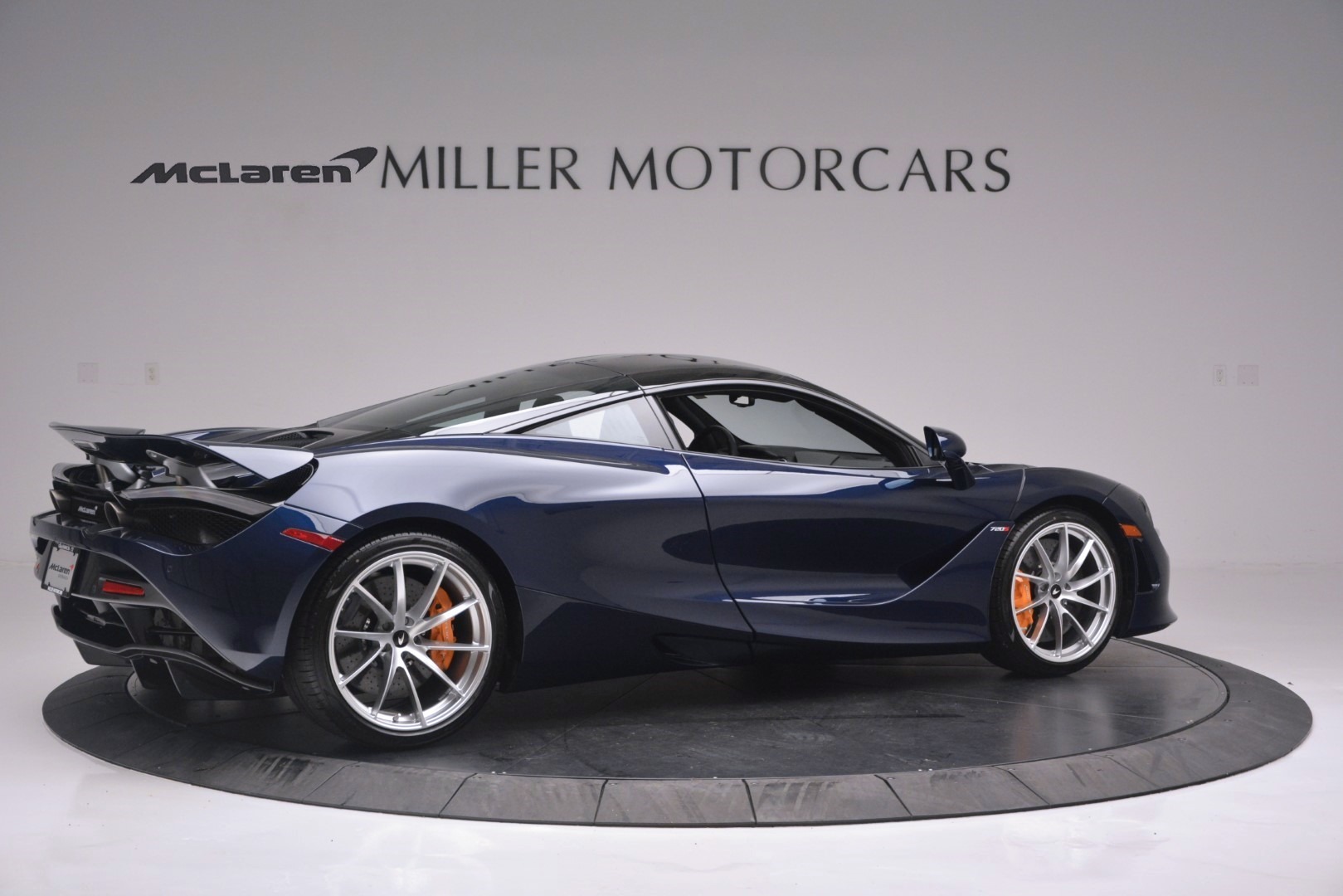 Used-2019-McLaren-720S