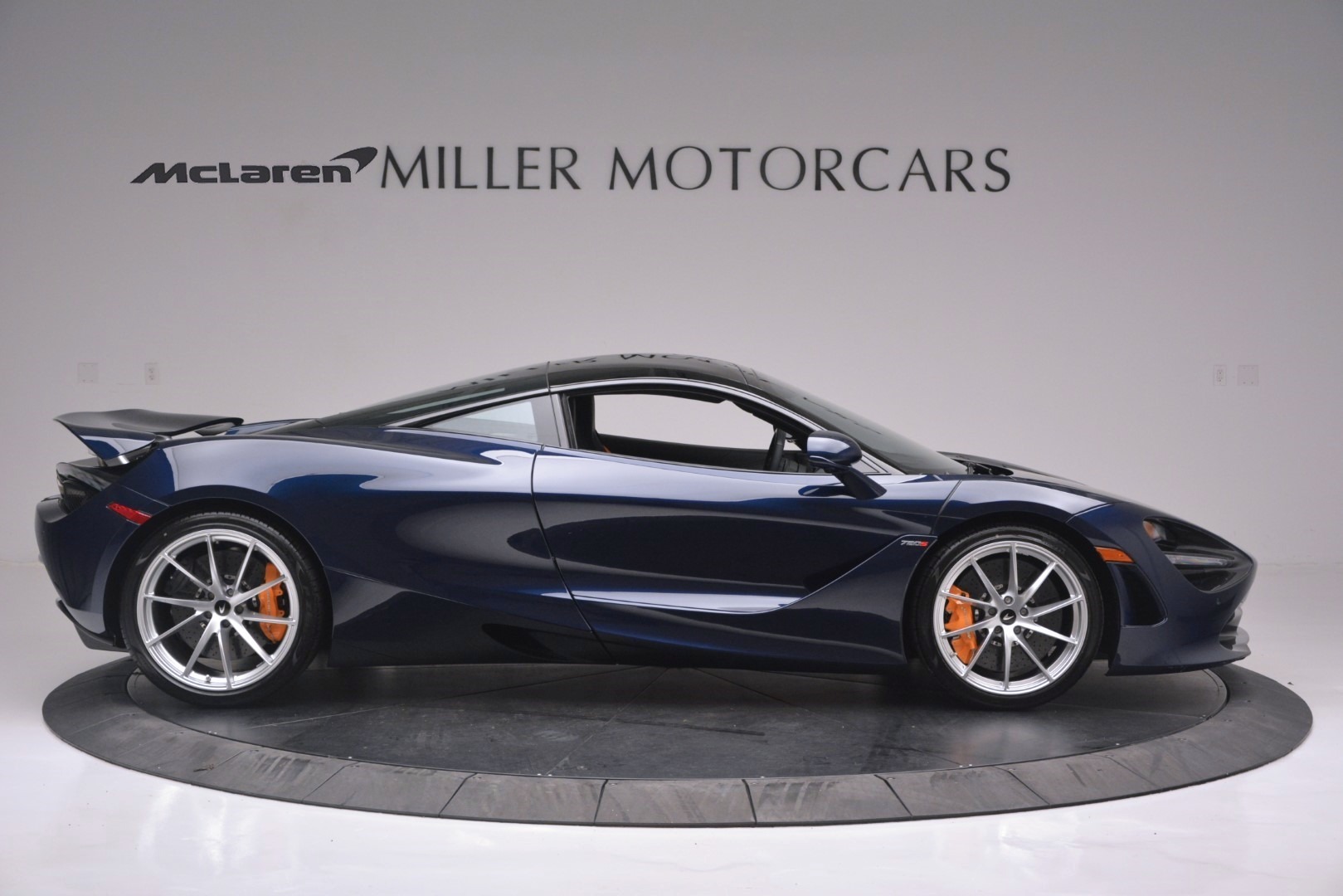 Used-2019-McLaren-720S