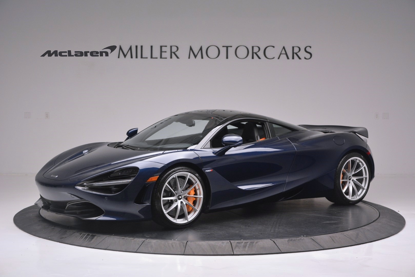 Used-2019-McLaren-720S